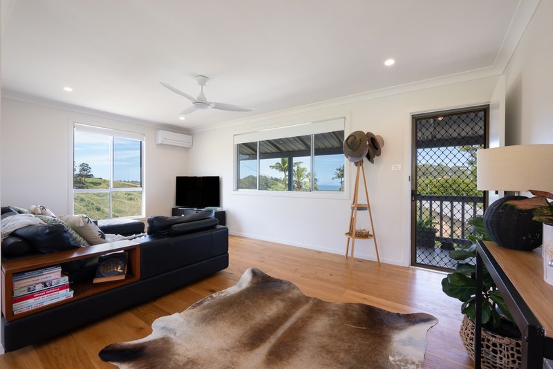 Photo - 35A Rickards Road, Sandy Beach NSW 2456 - Image 3