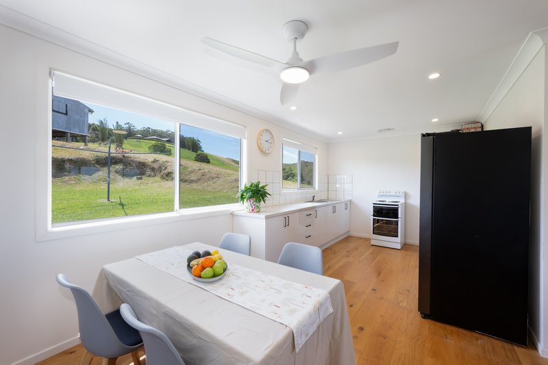 Photo - 35A Rickards Road, Sandy Beach NSW 2456 - Image 5