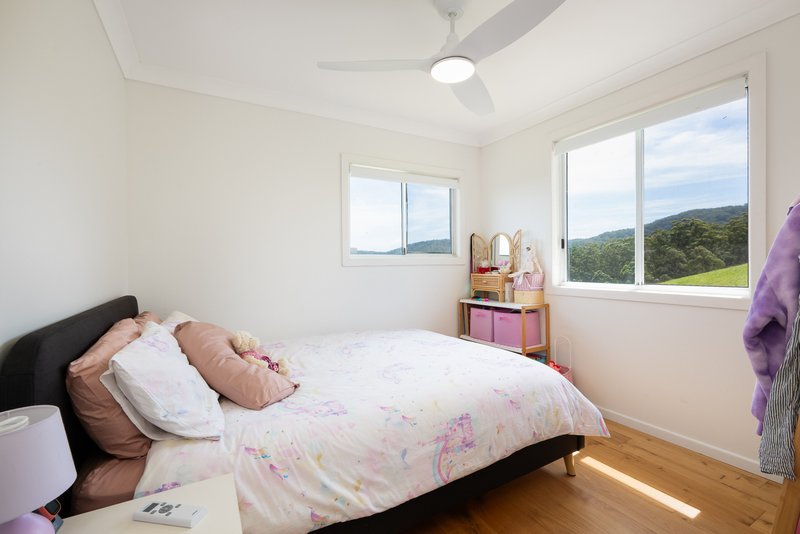 Photo - 35A Rickards Road, Sandy Beach NSW 2456 - Image 8