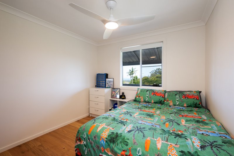 Photo - 35A Rickards Road, Sandy Beach NSW 2456 - Image 9