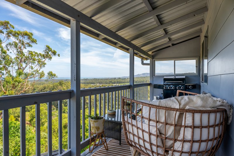 Photo - 35A Rickards Road, Sandy Beach NSW 2456 - Image 11