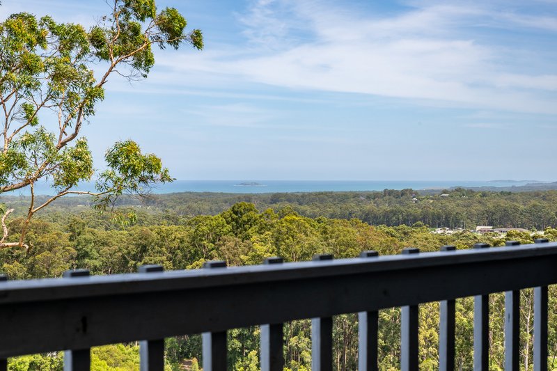 Photo - 35A Rickards Road, Sandy Beach NSW 2456 - Image 12