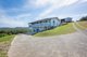 Photo - 35A Rickards Road, Sandy Beach NSW 2456 - Image 15