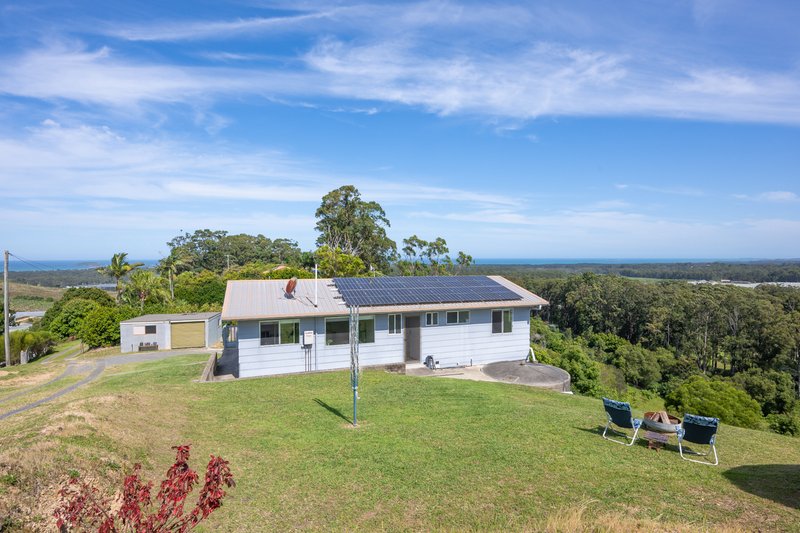 Photo - 35A Rickards Road, Sandy Beach NSW 2456 - Image 16