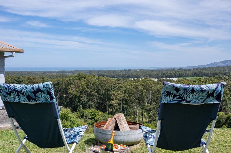 Photo - 35A Rickards Road, Sandy Beach NSW 2456 - Image 17