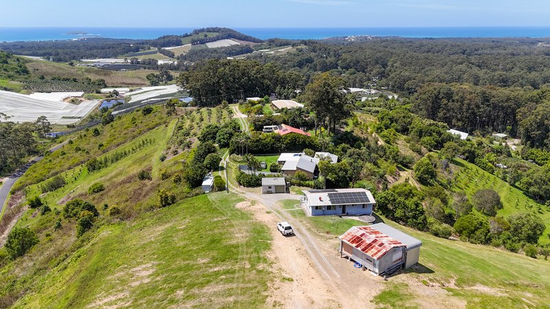 Photo - 35A Rickards Road, Sandy Beach NSW 2456 - Image 20