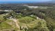 Photo - 35A Rickards Road, Sandy Beach NSW 2456 - Image 21