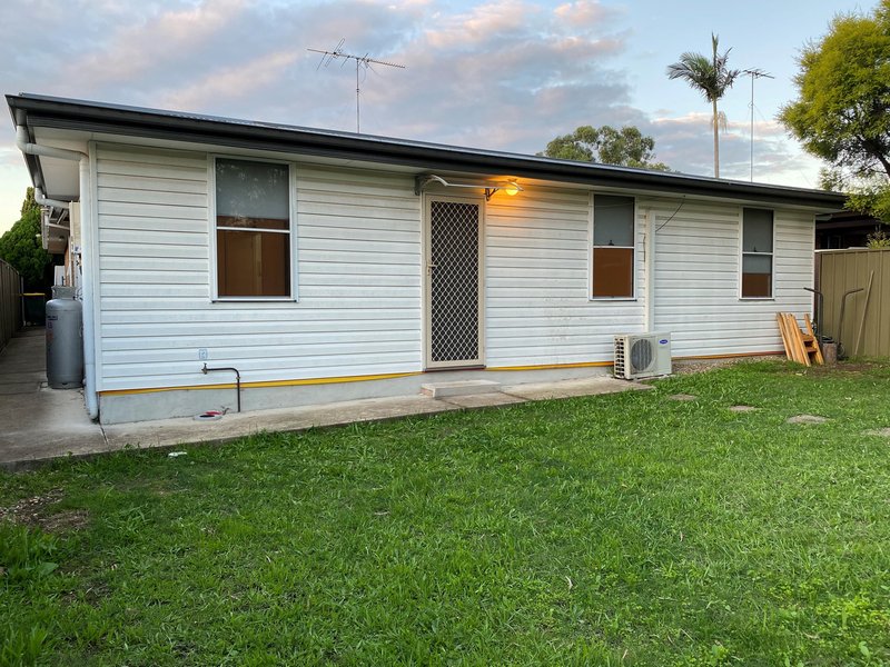 Photo - 35a Rowntree Street, Quakers Hill NSW 2763 - Image 1