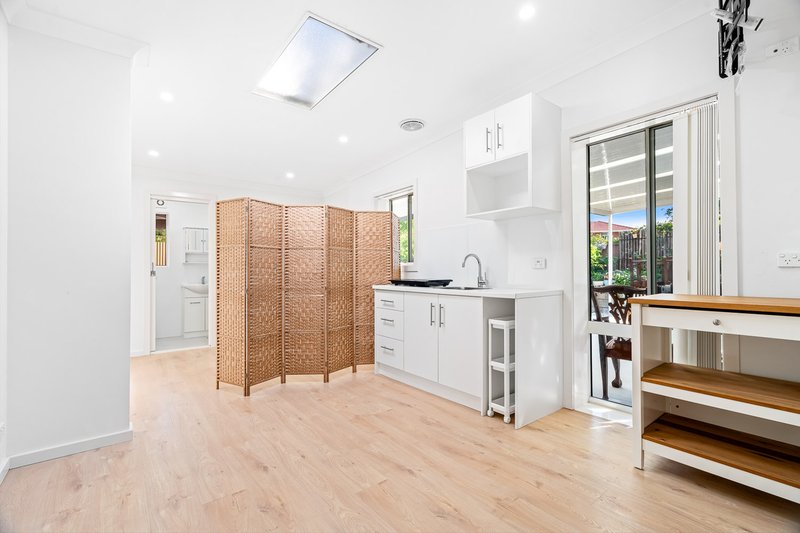 Photo - 35a Spring Street, Arncliffe NSW 2205 - Image 1