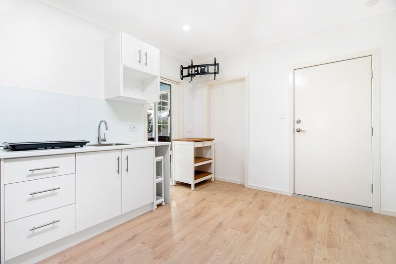 Photo - 35a Spring Street, Arncliffe NSW 2205 - Image 2