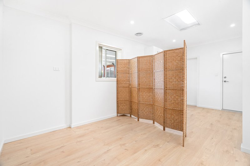 Photo - 35a Spring Street, Arncliffe NSW 2205 - Image 3