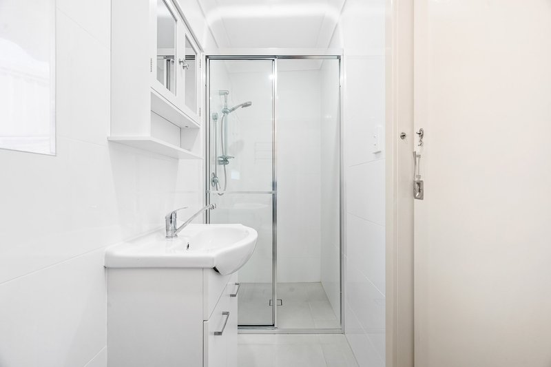 Photo - 35a Spring Street, Arncliffe NSW 2205 - Image 4