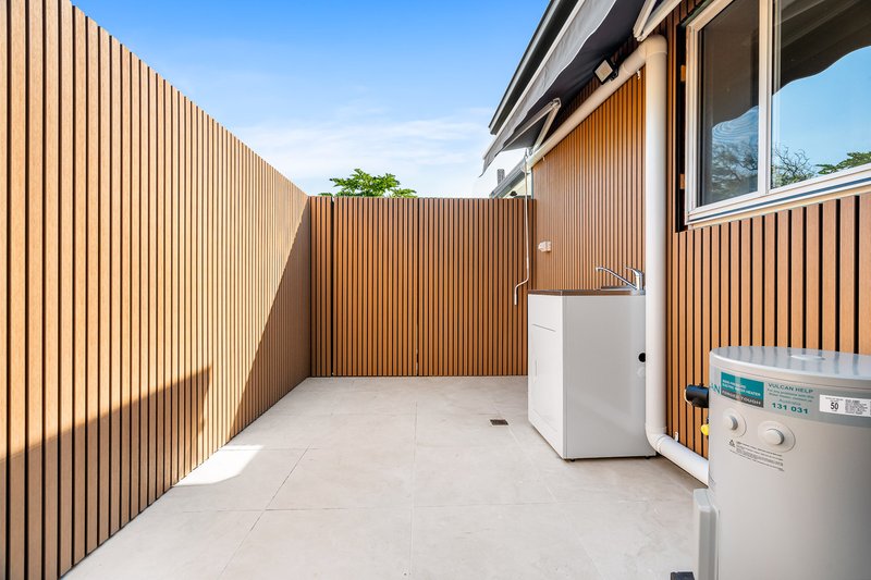 Photo - 35a Spring Street, Arncliffe NSW 2205 - Image 5