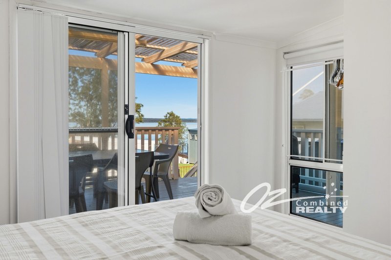 Photo - 35a St Georges Road, St Georges Basin NSW 2540 - Image 2