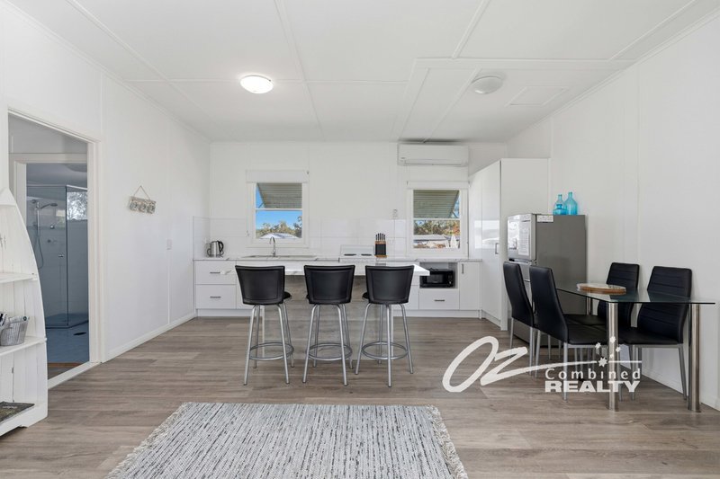 Photo - 35a St Georges Road, St Georges Basin NSW 2540 - Image 3