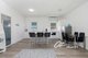 Photo - 35a St Georges Road, St Georges Basin NSW 2540 - Image 3