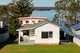 Photo - 35a St Georges Road, St Georges Basin NSW 2540 - Image 4