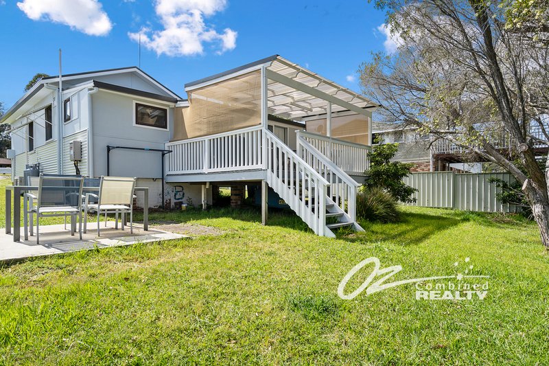 Photo - 35a St Georges Road, St Georges Basin NSW 2540 - Image 5