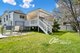 Photo - 35a St Georges Road, St Georges Basin NSW 2540 - Image 5