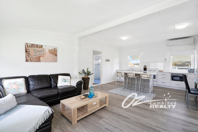 Photo - 35a St Georges Road, St Georges Basin NSW 2540 - Image 6