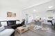 Photo - 35a St Georges Road, St Georges Basin NSW 2540 - Image 6
