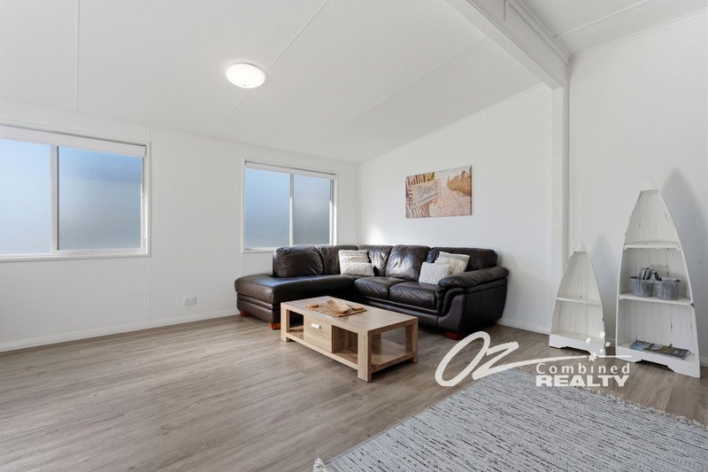 Photo - 35a St Georges Road, St Georges Basin NSW 2540 - Image 7