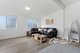 Photo - 35a St Georges Road, St Georges Basin NSW 2540 - Image 7