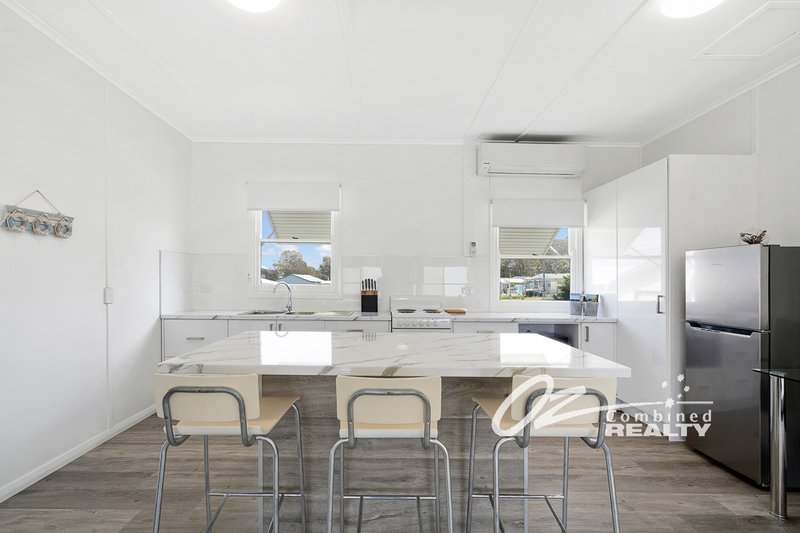 Photo - 35a St Georges Road, St Georges Basin NSW 2540 - Image 8