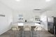 Photo - 35a St Georges Road, St Georges Basin NSW 2540 - Image 8