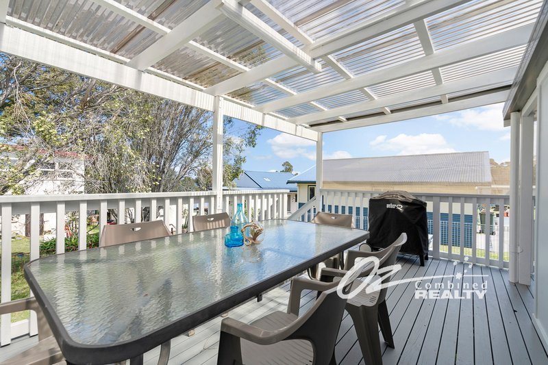 Photo - 35a St Georges Road, St Georges Basin NSW 2540 - Image 9