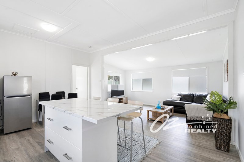 Photo - 35a St Georges Road, St Georges Basin NSW 2540 - Image 10