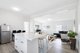 Photo - 35a St Georges Road, St Georges Basin NSW 2540 - Image 10