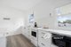 Photo - 35a St Georges Road, St Georges Basin NSW 2540 - Image 11