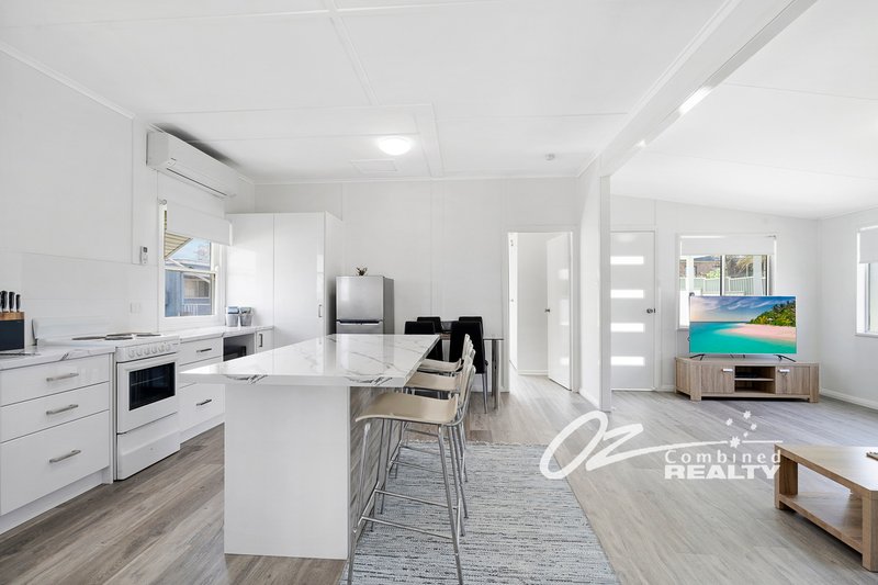 Photo - 35a St Georges Road, St Georges Basin NSW 2540 - Image 12