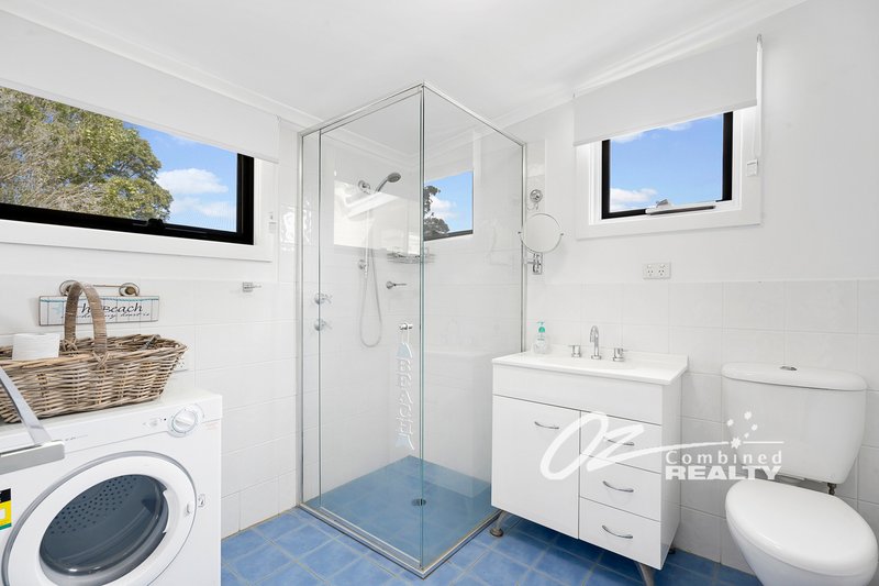Photo - 35a St Georges Road, St Georges Basin NSW 2540 - Image 13