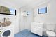 Photo - 35a St Georges Road, St Georges Basin NSW 2540 - Image 13