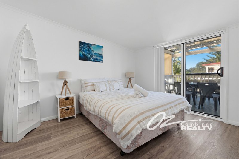 Photo - 35a St Georges Road, St Georges Basin NSW 2540 - Image 15