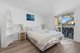 Photo - 35a St Georges Road, St Georges Basin NSW 2540 - Image 15