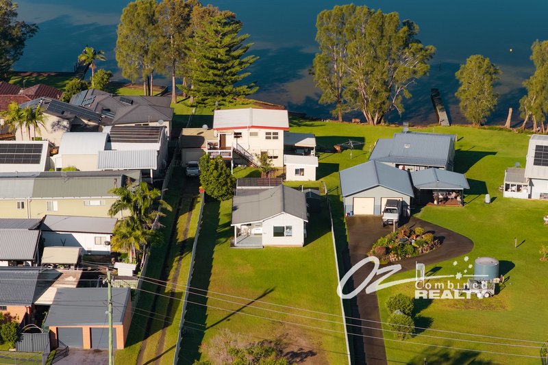 Photo - 35a St Georges Road, St Georges Basin NSW 2540 - Image 16