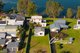 Photo - 35a St Georges Road, St Georges Basin NSW 2540 - Image 16