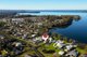 Photo - 35a St Georges Road, St Georges Basin NSW 2540 - Image 17