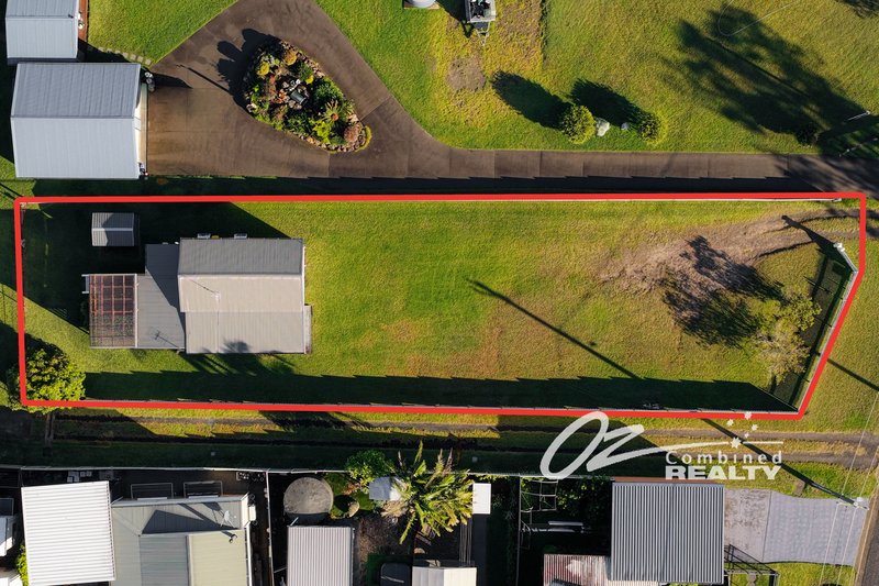 Photo - 35a St Georges Road, St Georges Basin NSW 2540 - Image 18