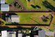 Photo - 35a St Georges Road, St Georges Basin NSW 2540 - Image 18