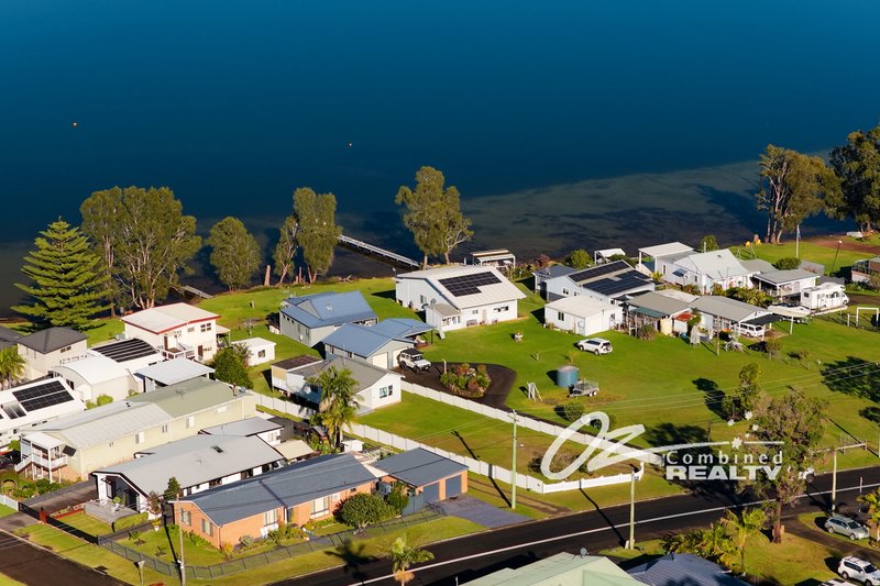 Photo - 35a St Georges Road, St Georges Basin NSW 2540 - Image 19
