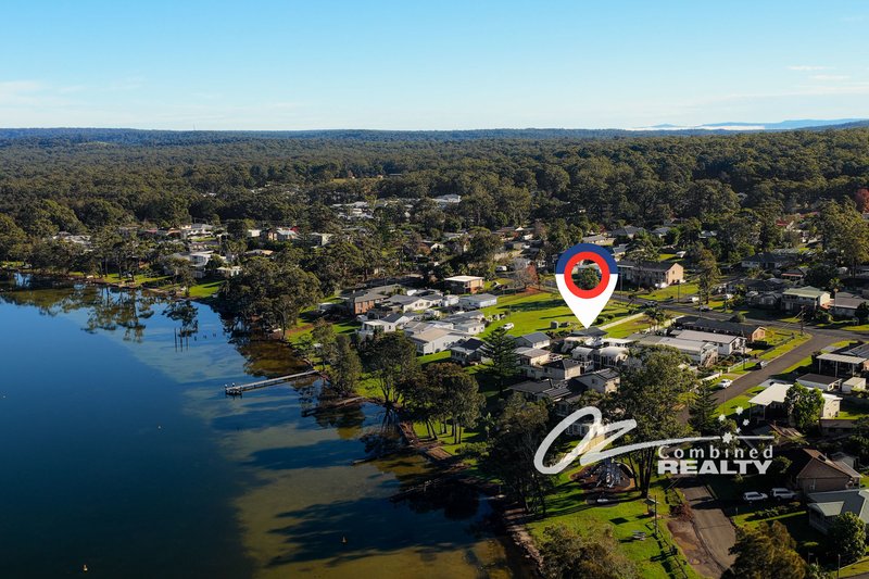 Photo - 35a St Georges Road, St Georges Basin NSW 2540 - Image 20