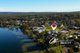 Photo - 35a St Georges Road, St Georges Basin NSW 2540 - Image 20
