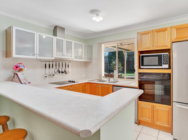 35A Stanley Street, Palmwoods QLD 4555