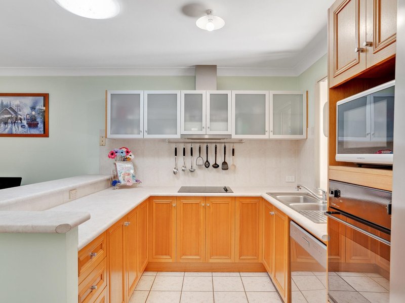 Photo - 35A Stanley Street, Palmwoods QLD 4555 - Image 4