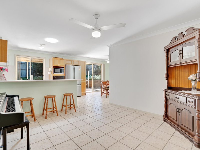 Photo - 35A Stanley Street, Palmwoods QLD 4555 - Image 6