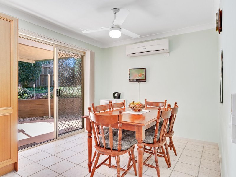 Photo - 35A Stanley Street, Palmwoods QLD 4555 - Image 7